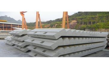 砼购买合同精选5篇