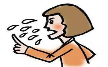 唠叨的爱作文8篇