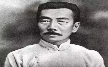 彷徨读书心得5篇