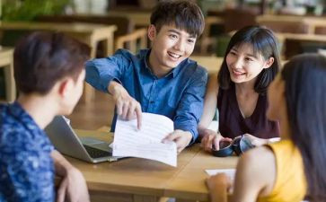 00后人生价值演讲稿5篇