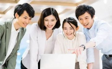 00后爱国的演讲稿最新8篇