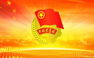 100年前作文6篇