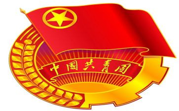 建党100年演讲稿8篇