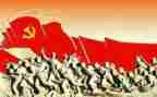 100年建党演讲稿6篇
