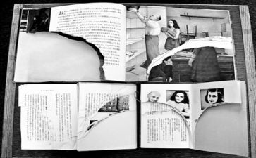 119工作总结范文5篇