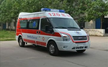 120护士年度考核个人总结推荐8篇