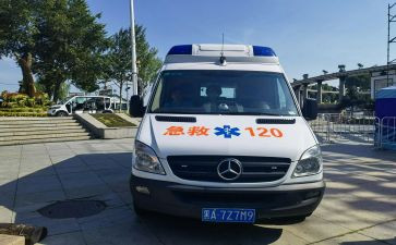 120护士年度工作总结优质5篇