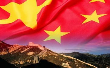 129活动总结反思精选6篇
