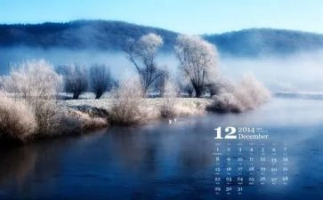 幼儿小班12月工作总结5篇