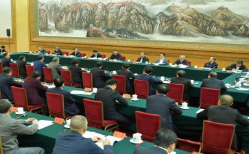 18大心得体会1000字优秀8篇