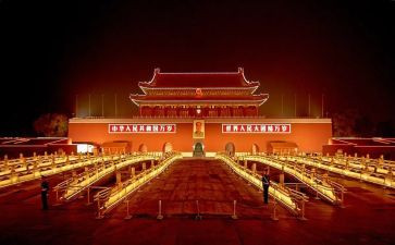 19大演讲稿8篇