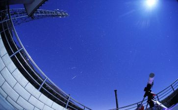 2024年1月幼儿园安全总结参考8篇