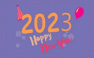 上海劳动合同2023模板5篇