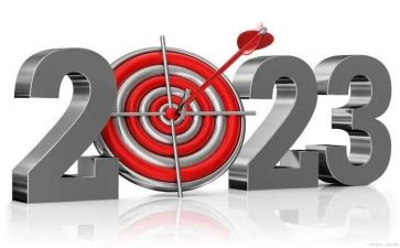 在2023我毕业了作文优秀5篇