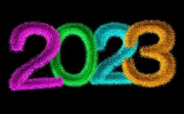 班主任2023工作总结最新8篇