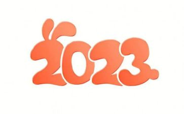 2023年媒体工作总结8篇