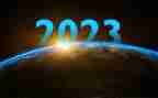 20232卷高考作文8篇