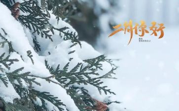 幼儿园中班2月份工作计划5篇