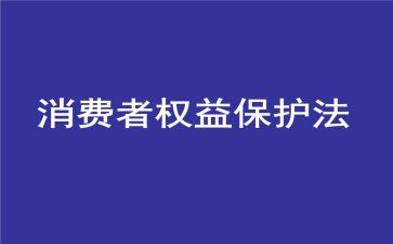 315金融活动方案5篇