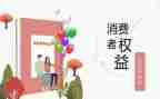 315年终个人述职报告7篇