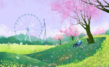 3月份工作总结范文6篇