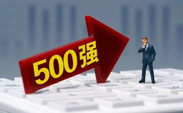 500强合同模板优质8篇