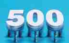 500强企业劳动合同模板7篇