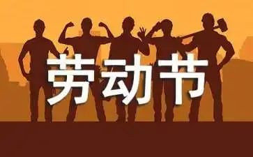517案件心得7篇