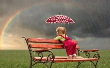 525活动策划最新5篇