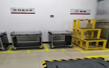 关于6s管理心得体会6篇