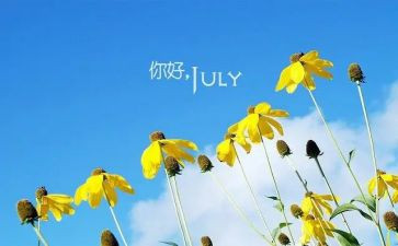 幼儿小班6月份工作计划5篇