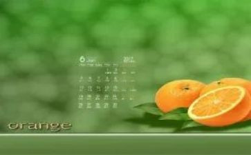 6月学校安全生产工作总结6篇