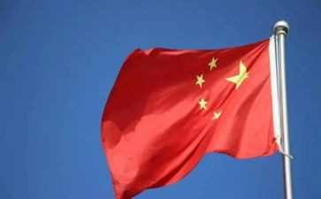 71讲话思想汇报优质6篇