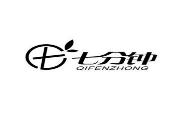 7分钟演讲稿精选7篇