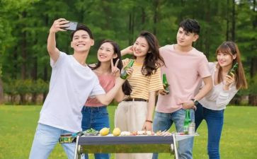 90后抗击疫情的演讲稿参考5篇
