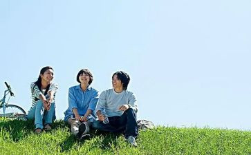 90后励志的演讲稿优秀6篇