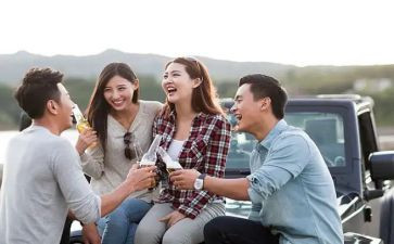 90后抗击疫情的演讲稿8篇