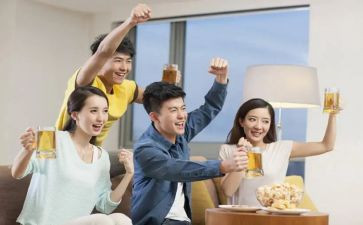 90后00后英雄事迹优秀5篇