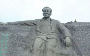 艾青诗选风的歌读后感5篇