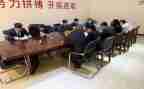 案场领班转正工作总结6篇