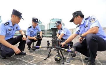 档案管理工作的自查报告优秀8篇