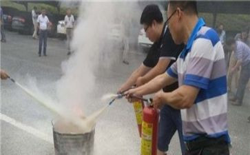 档案管理工作心得体会6篇