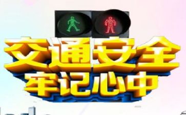 安全,作文优质5篇