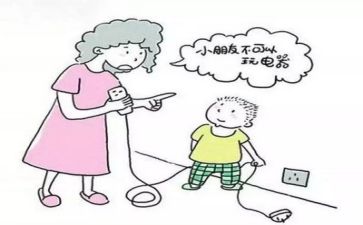 安全工作年度述职报告6篇