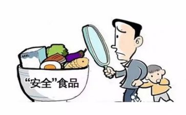 安全活动工作总结精选5篇