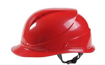 安全培训培训心得优秀6篇