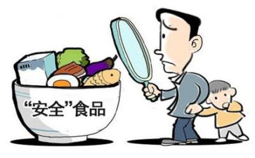 安全年终工作总结8篇