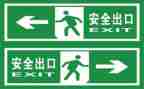 安全小作文500字7篇
