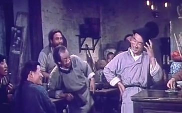 关于阿Q的演讲稿参考6篇