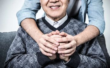富爸爸,穷爸爸读后感最新6篇